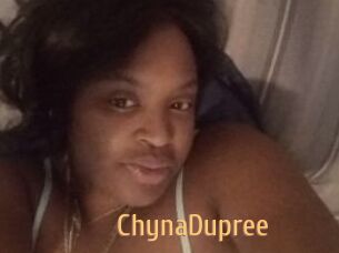 Chyna_Dupree