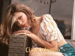 CiaraColeman