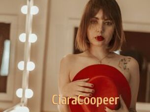 CiaraCoopeer
