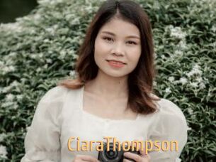 CiaraThompson