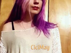 CiciMay