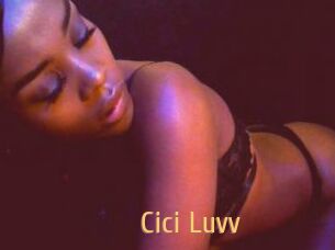 Cici_Luvv