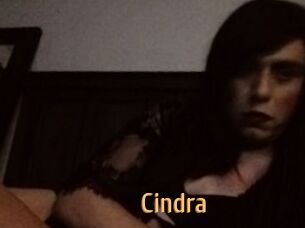 Cindra