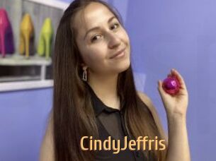 CindyJeffris