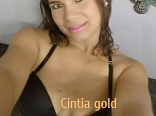 Cintia_gold