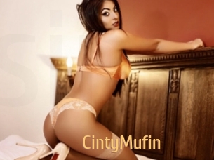 CintyMufin