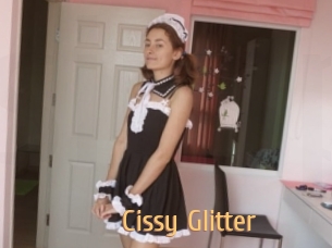 Cissy_Glitter