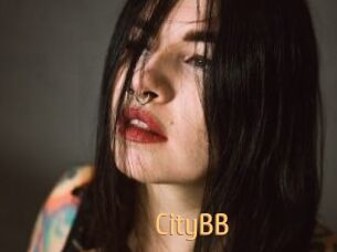 CityBB