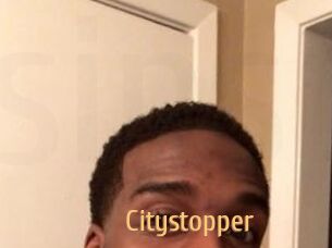 Citystopper