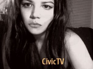 Civic_TV