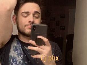 Cj_phx