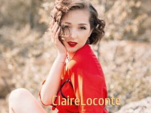 ClaireLoconte