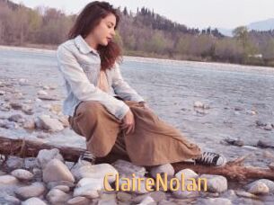 ClaireNolan
