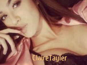 Claire_Tayler