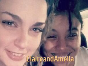 Claire_and_Amelia