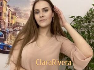 ClaraRivera