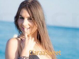 ClaraaSweet