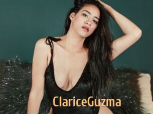 ClariceGuzma