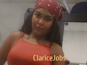 ClariceJobs