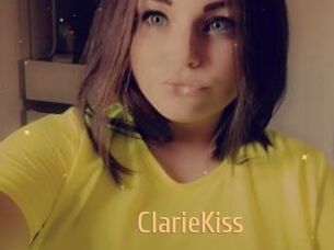 ClarieKiss