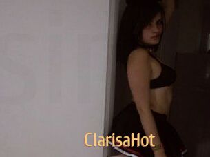 ClarisaHot