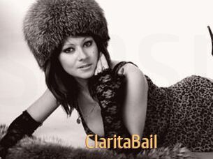 ClaritaBail