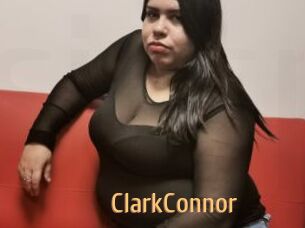 ClarkConnor