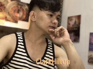 ClarkHilton