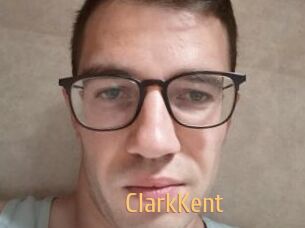 ClarkKent