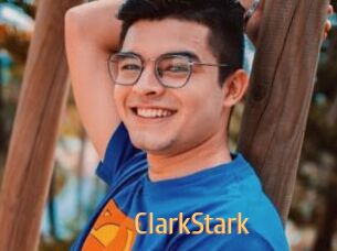 ClarkStark