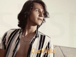 ClarkVilla