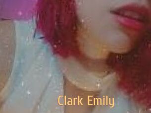 Clark_Emily