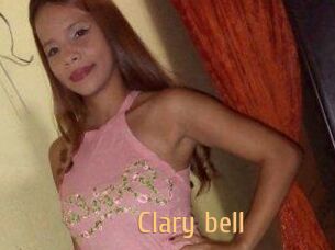 Clary_bell
