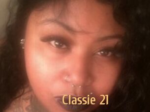 Classie_21