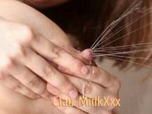 Clau_MiilkXxx