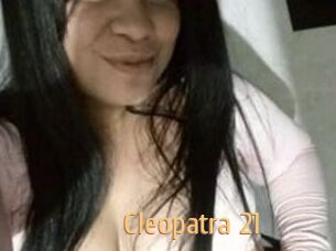 Cleopatra_21