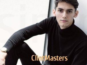 ClintMasters