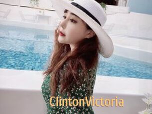 ClintonVictoria