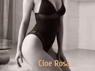 Cloe_Rosa