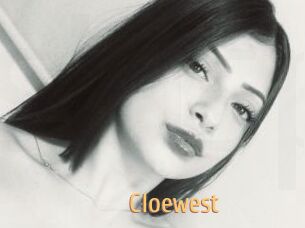 Cloewest