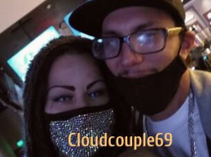 Cloudcouple69