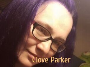 Clove_Parker