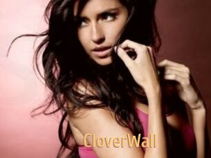 CloverWall
