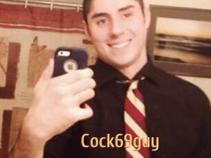 Cock69guy