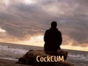 CockCUM