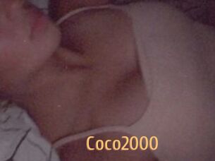 Coco2000