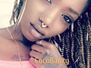 CocoBanity