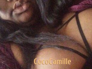 CocoCamille