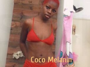 Coco_Melanin