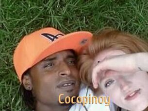 Cocopinoy